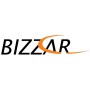 Bizzar Bizzar