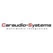 CarAudio Systems