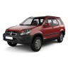 CRV 2002-2008