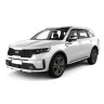 SORENTO 2018-2021