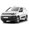 BERLINGO 2019-2023