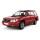 FORESTER 2000-2007