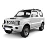 JIMNY 2007-2017