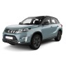 VITARA 2015-2022