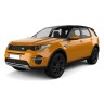 DISCOVERY SPORT (L550) 2015-2019