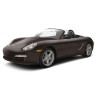BOXSTER (987) 2006-2008