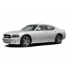 CHARGER 2005-2007