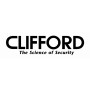 Clifford Clifford