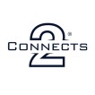 Connects2