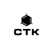 CTK