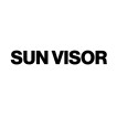 SUN VISOR