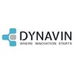 Dynavin