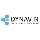 Dynavin
