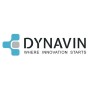 Dynavin Dynavin