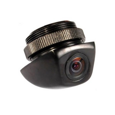 Ειδικές Κάμερες Οπισθοπορείας