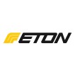 Eton