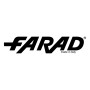 FARAD FARAD