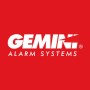 Gemini Gemini