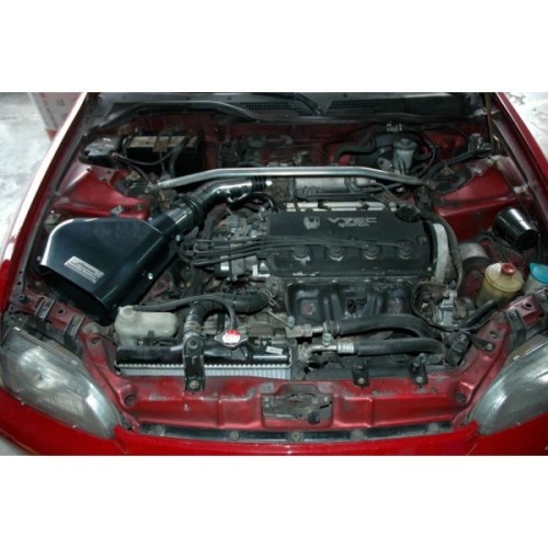Simota Σκούπα Honda Civic 1. 6 1992-1995 Simota Σκούπα Honda Civic 1. 6 1992-1995