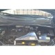 Simota Σκούπα Hyundai Getz 1. 5 16v 04&gt;