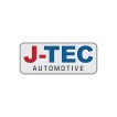 J-TEC