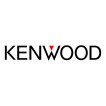 Kenwood