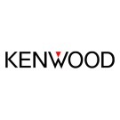 Kenwood