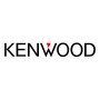 Kenwood Kenwood
