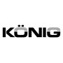 KÖNIG KÖNIG