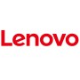 Lenovo Lenovo