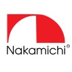 Nakamichi