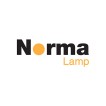 Norma Lamp