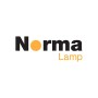 Norma Lamp Norma Lamp