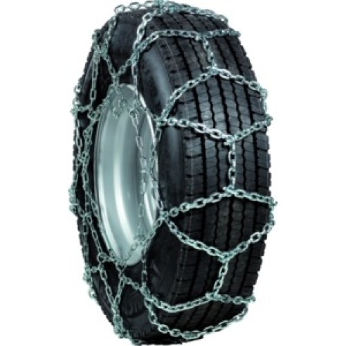 Αλυσίδα Nevada No 370 Αλυσίδα Nevada No 370