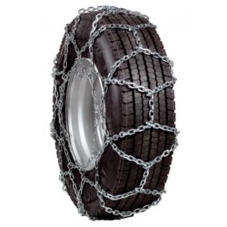 Αλυσίδα Nevada No 480