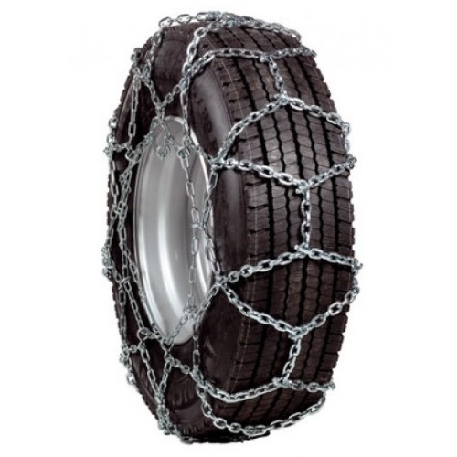 Αλυσίδα Nevada No 480 Αλυσίδα Nevada No 480