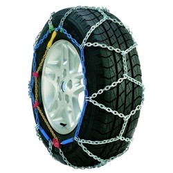 Αλυσίδα Artik Transport No 240 (16mm) Αλυσίδα Artik Transport No 240 (16mm)