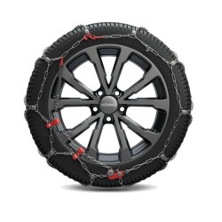 Αλυσίδες Cb-7 No 97