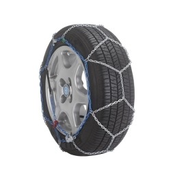 Αλυσίδα Artik No 20 (12mm) Αλυσίδα Artik No 20 (12mm)