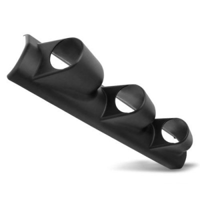 Βάσεις Οργάνων 