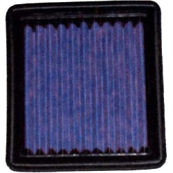 Simota Εσώφιλτρο 170x157mm Nissan Micra, Note