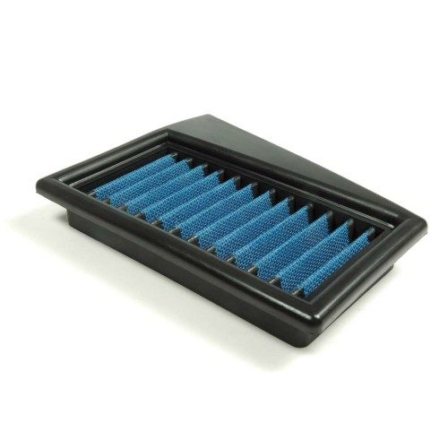 Simota Εσώφιλτρο 176x140mm Keno 175x9. 5-135mm Simota Εσώφιλτρο 176x140mm Keno 175x9. 5-135mm