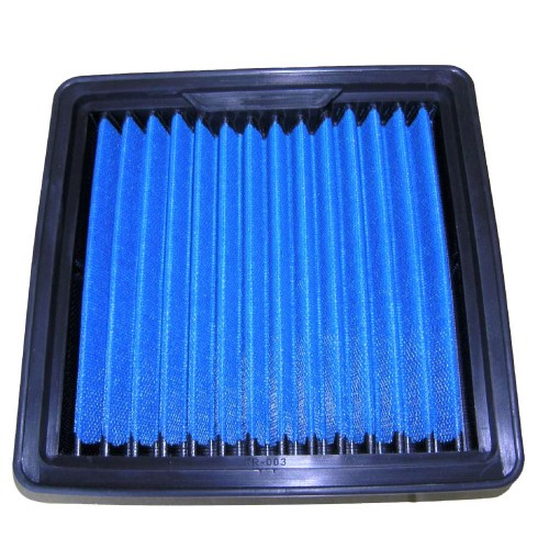 Simota Εσώφιλτρο 197x190mm Daewoo Matiz Simota Εσώφιλτρο 197x190mm Daewoo Matiz