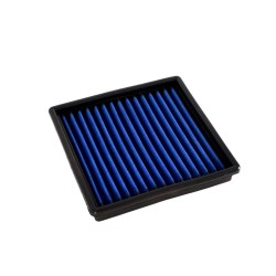 Simota Εσώφιλτρο 201x193mm