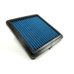 Simota Εσώφιλτρο 203x191mm