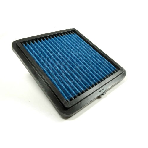 Simota Εσώφιλτρο 203x191mm Simota Εσώφιλτρο 203x191mm