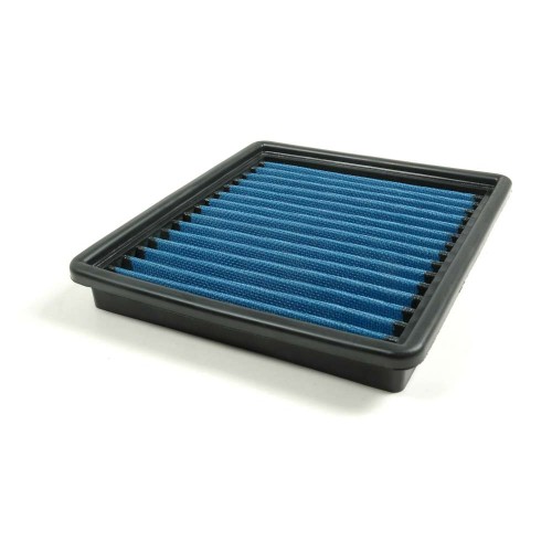 Simota Εσώφιλτρο 209x186mm Simota Εσώφιλτρο 209x186mm