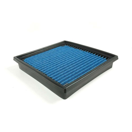 Simota Εσώφιλτρο 211x203mm Simota Εσώφιλτρο 211x203mm