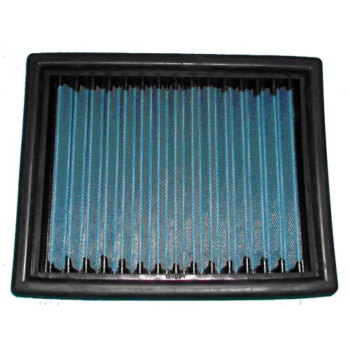 Simota Εσώφιλτρο 213x167mm Simota Εσώφιλτρο 213x167mm