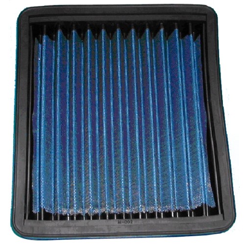 Simota Εσώφιλτρο 215x203mm Simota Εσώφιλτρο 215x203mm